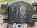 image of grave number 827526